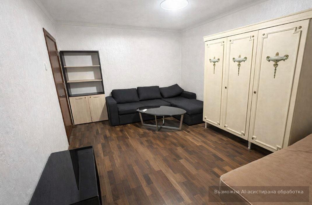 ���� ��� ���� 1-����� | Imot.bg � ����������� 1