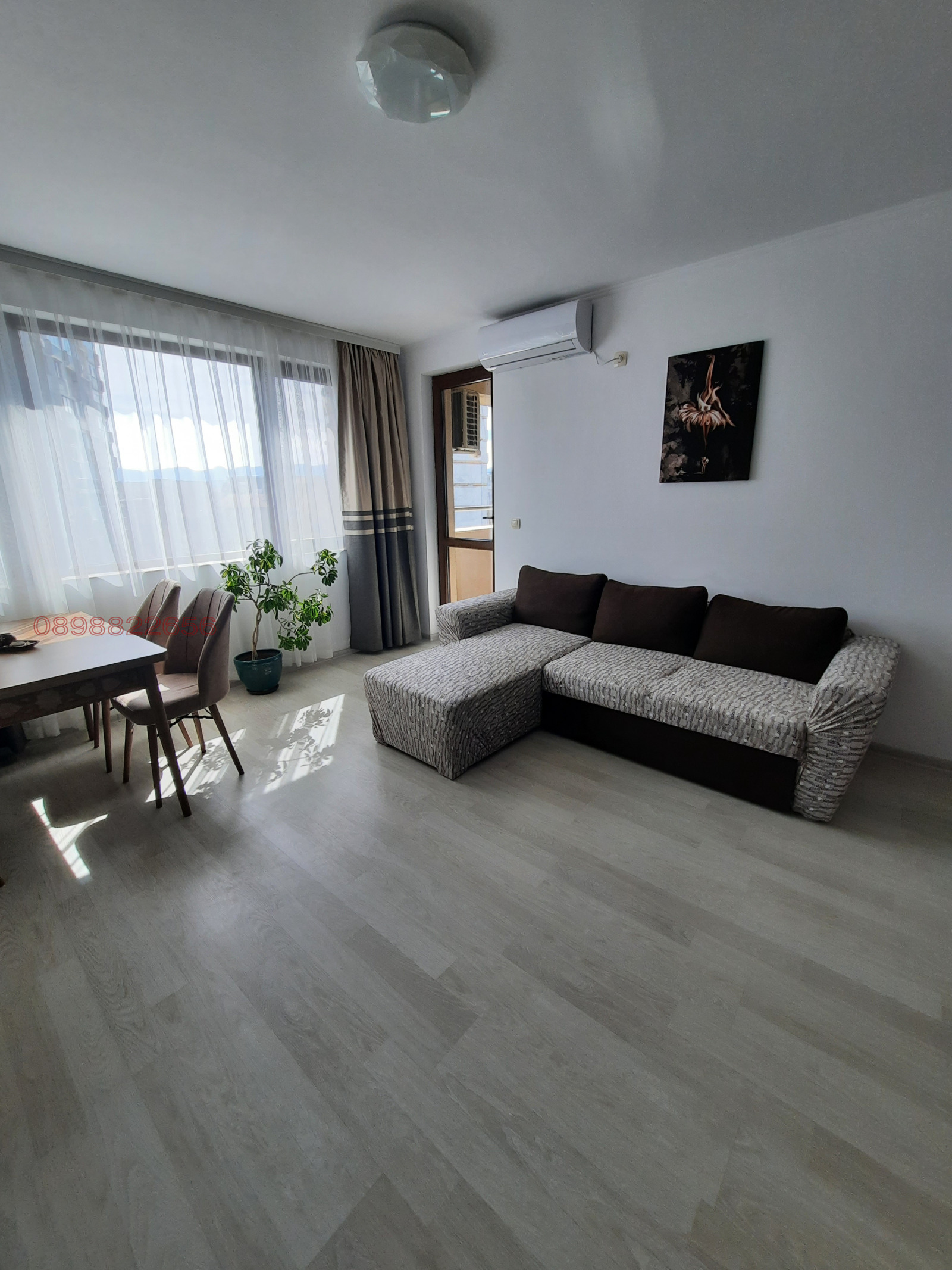 ���� ��� ���� 2-����� | Imot.bg � ����������� 13