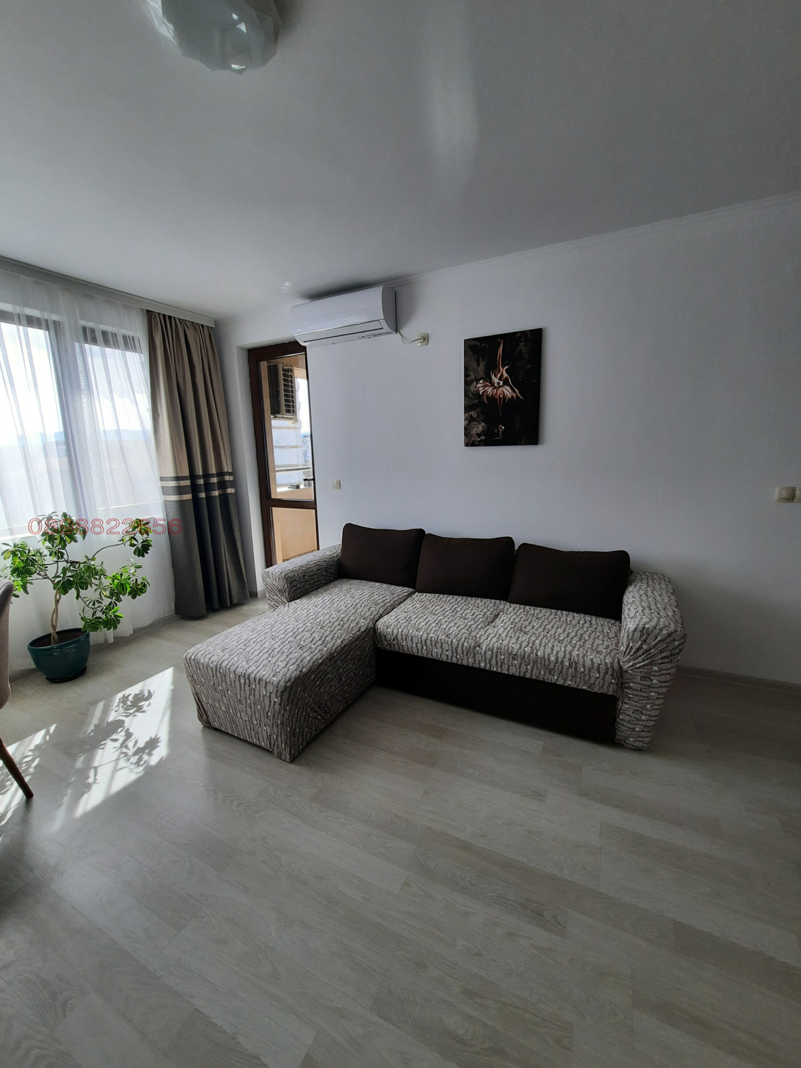 ���� ��� ���� 2-����� | Imot.bg � ����������� 5