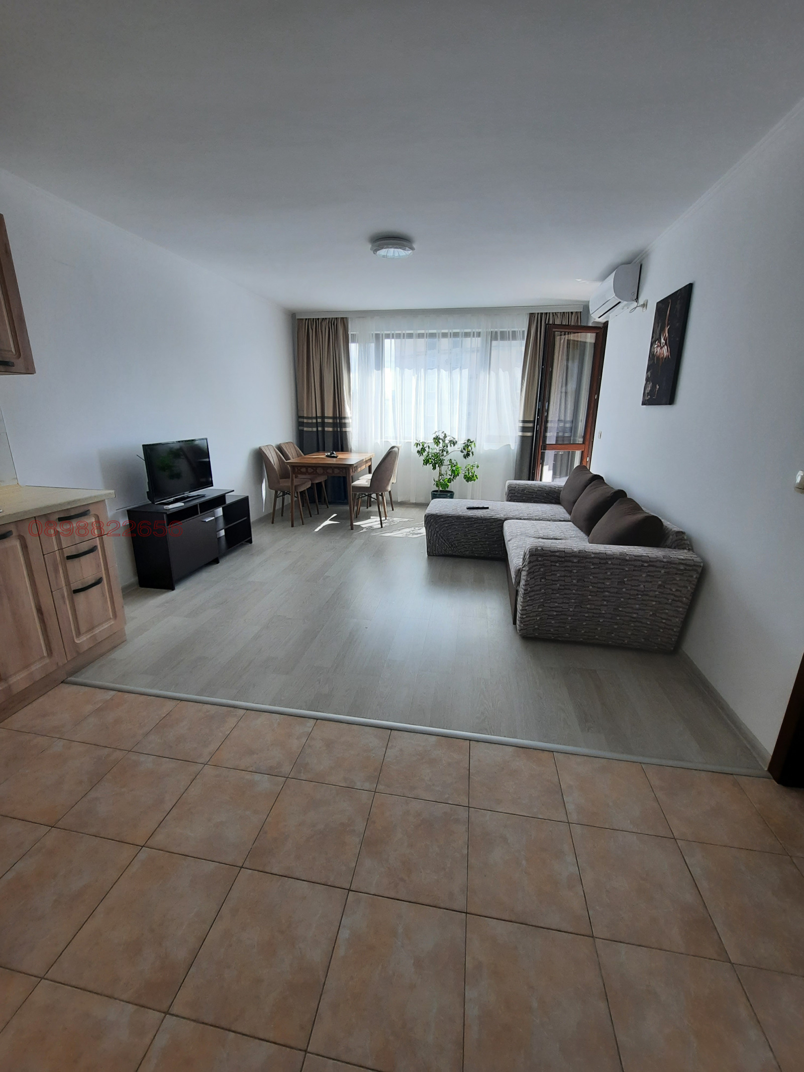 ���� ��� ���� 2-����� | Imot.bg � ����������� 4