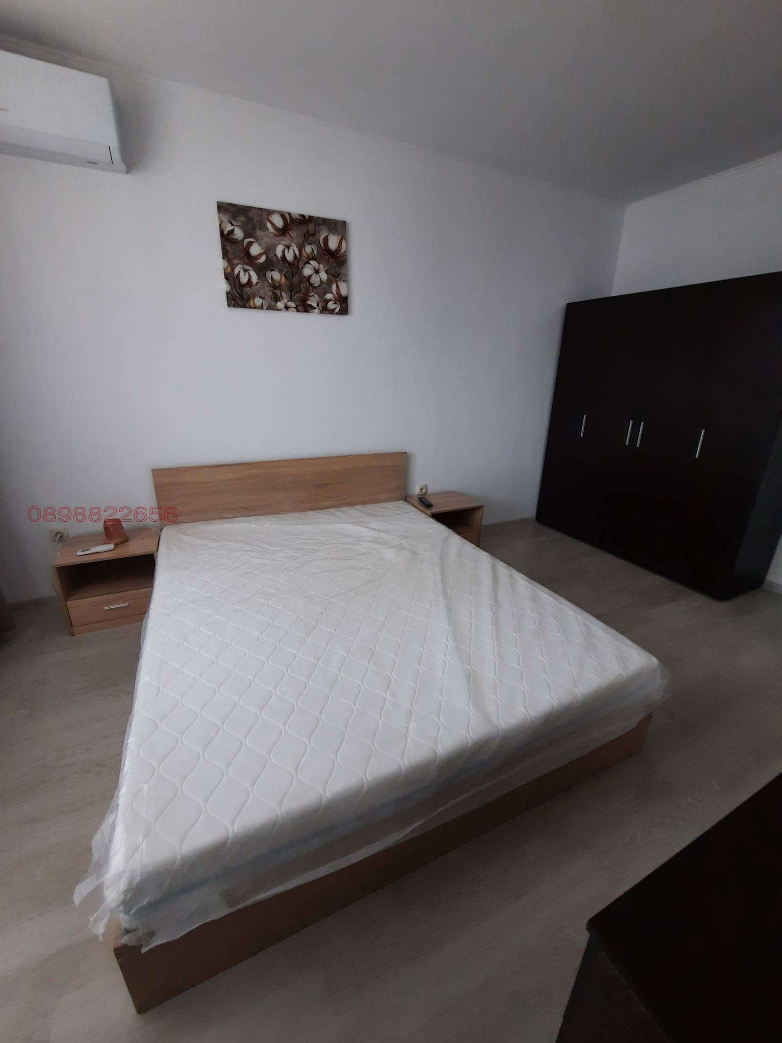 ���� ��� ���� 2-����� | Imot.bg � ����������� 15