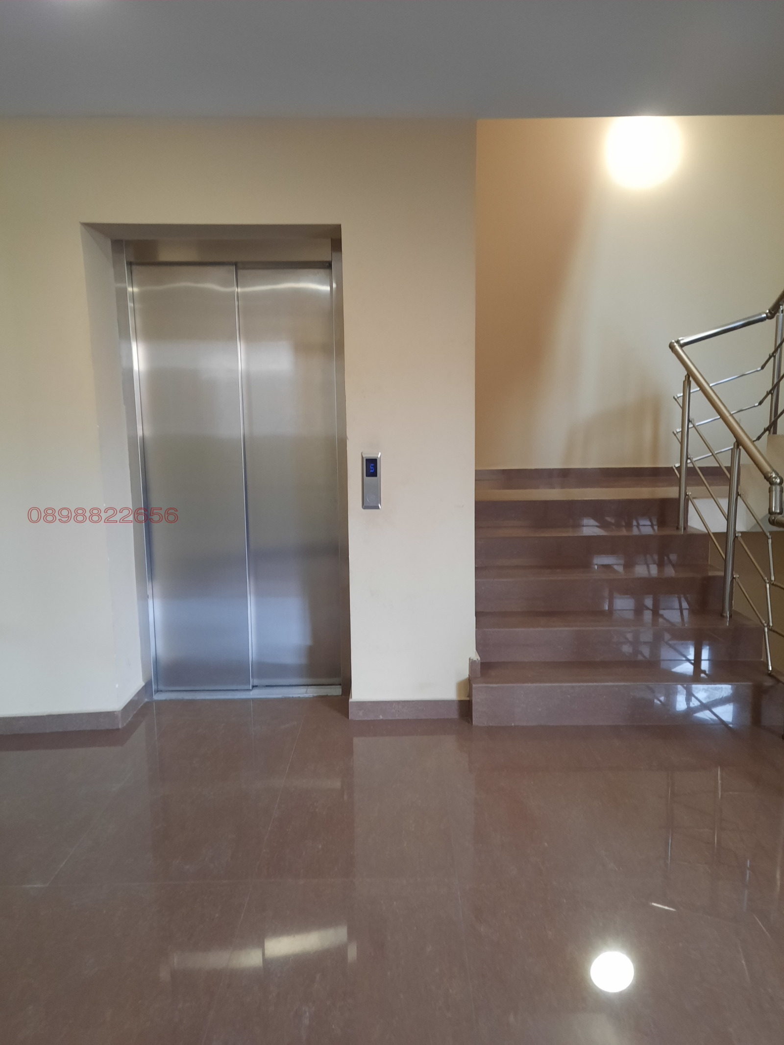 ���� ��� ���� 2-����� | Imot.bg � ����������� 17