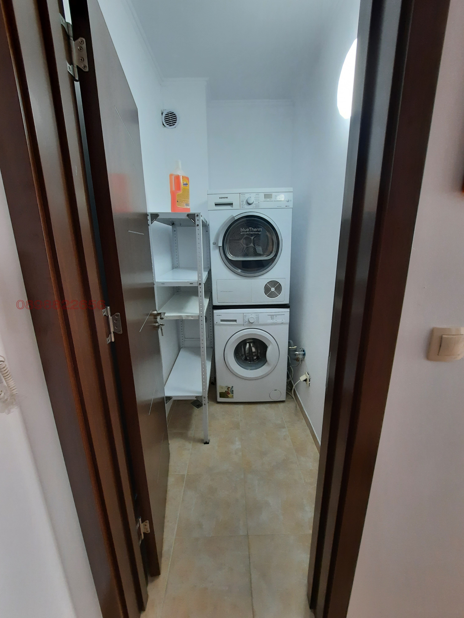 ���� ��� ���� 2-����� | Imot.bg � ����������� 12