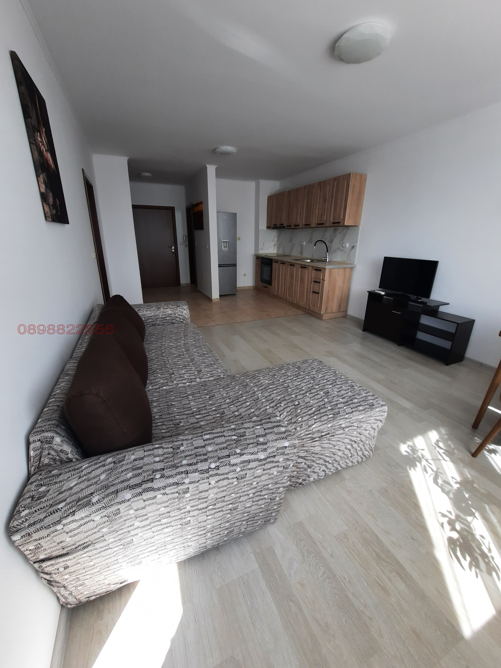 ���� ��� ���� 2-����� | Imot.bg � ����������� 11