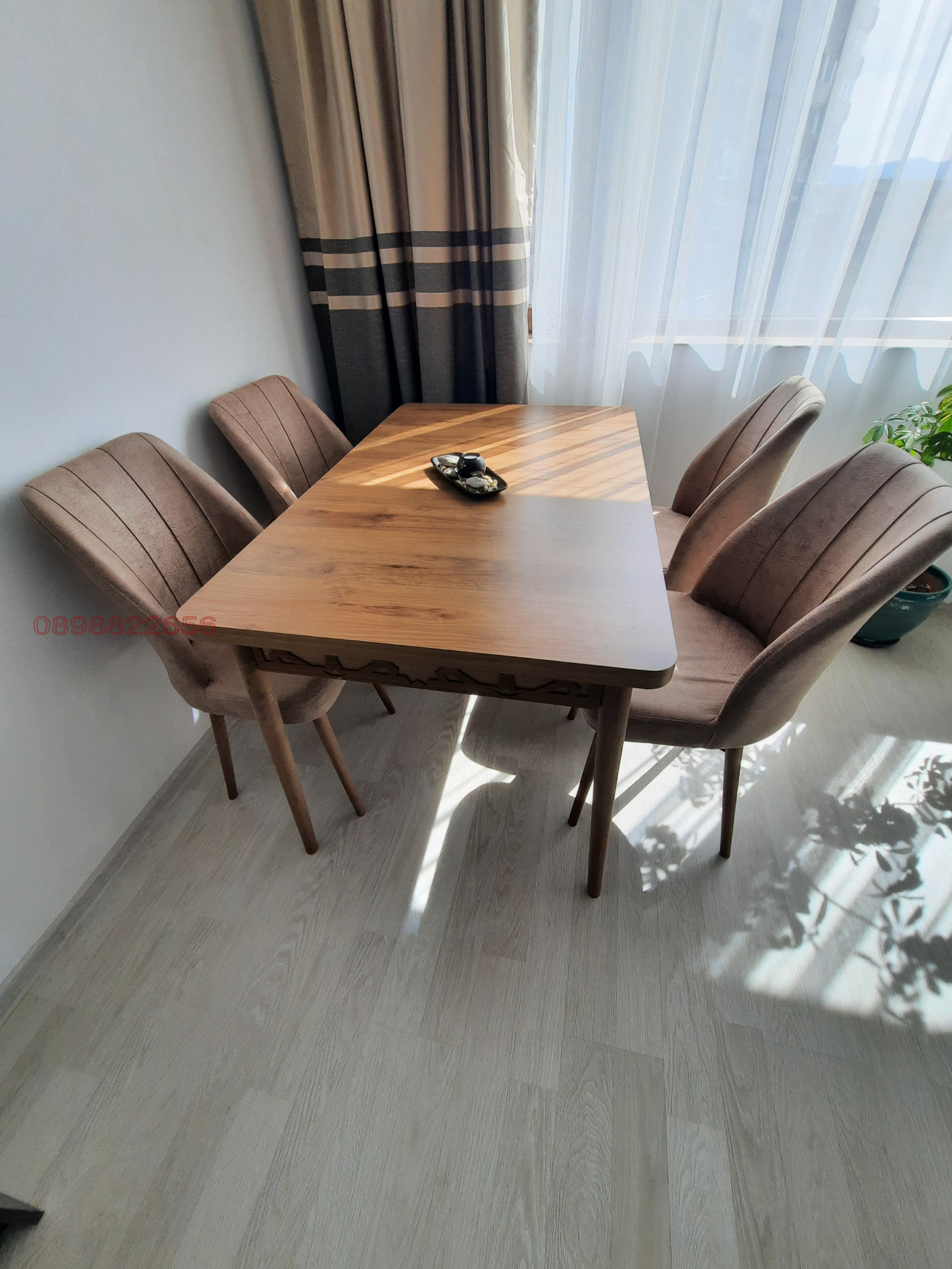 ���� ��� ���� 2-����� | Imot.bg � ����������� 10