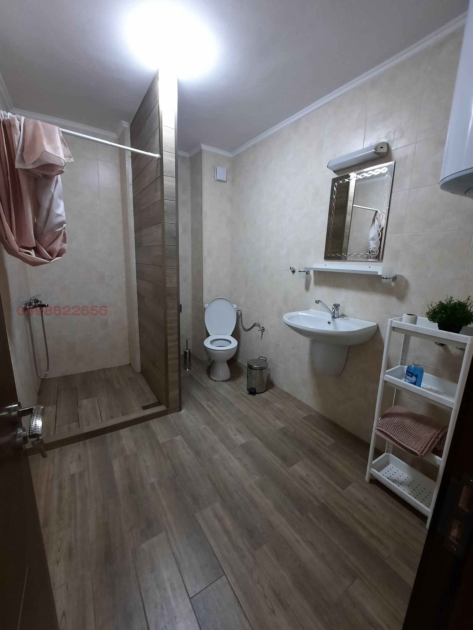 ���� ��� ���� 2-����� | Imot.bg � ����������� 2