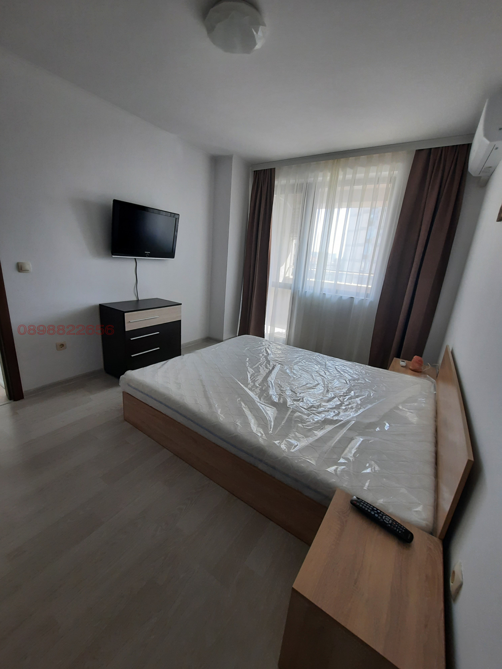 ���� ��� ���� 2-����� | Imot.bg � ����������� 16