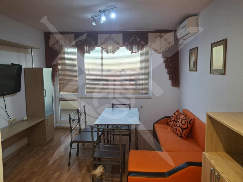 ���� ��� ���� 2-����� | Imot.bg � ����������� 3