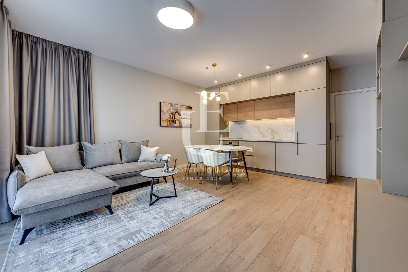 ���� ��� ���� 2-����� | Imot.bg � ����������� 1