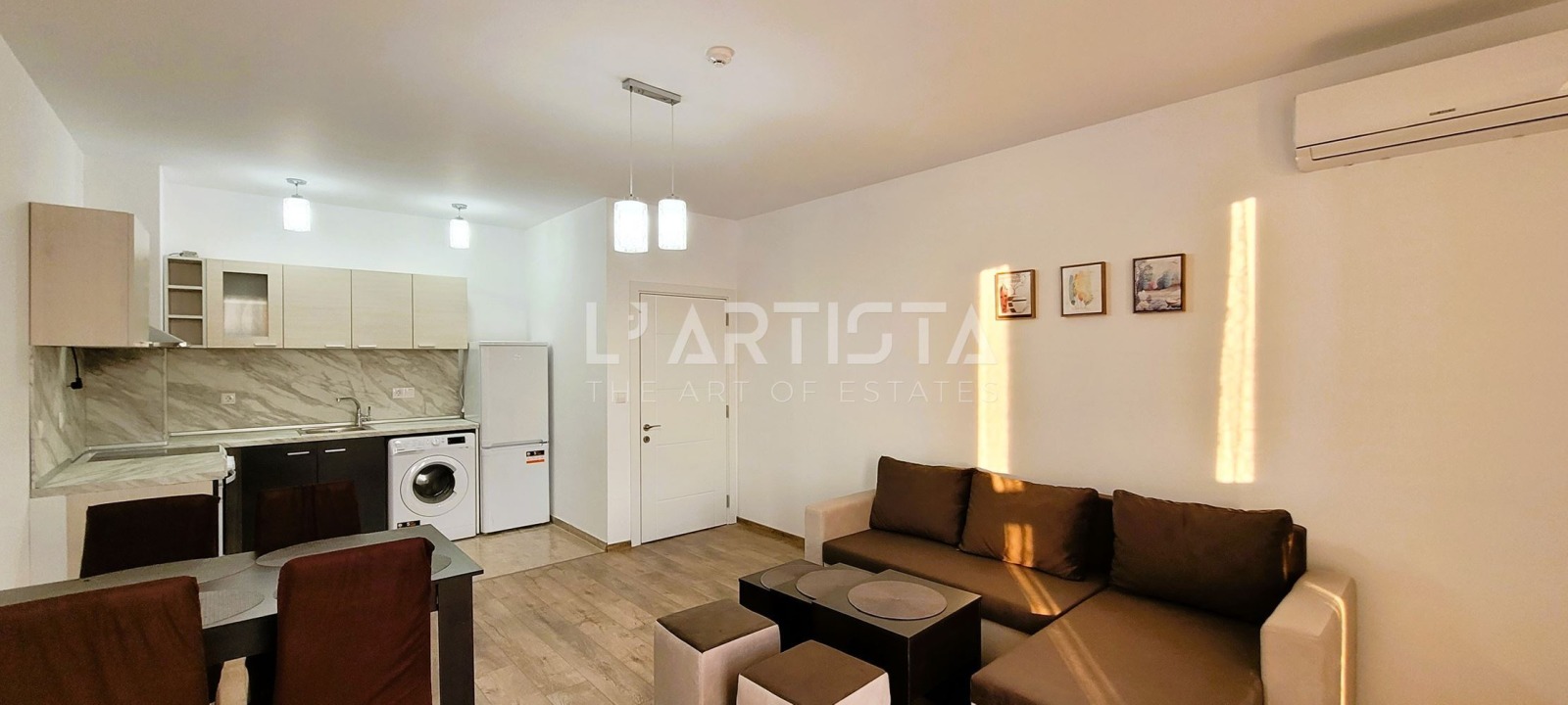 ���� ��� ���� 2-����� | Imot.bg � ����������� 2