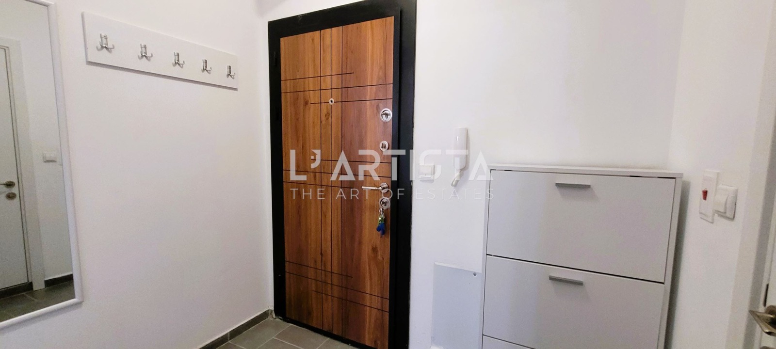 ���� ��� ���� 2-����� | Imot.bg � ����������� 7