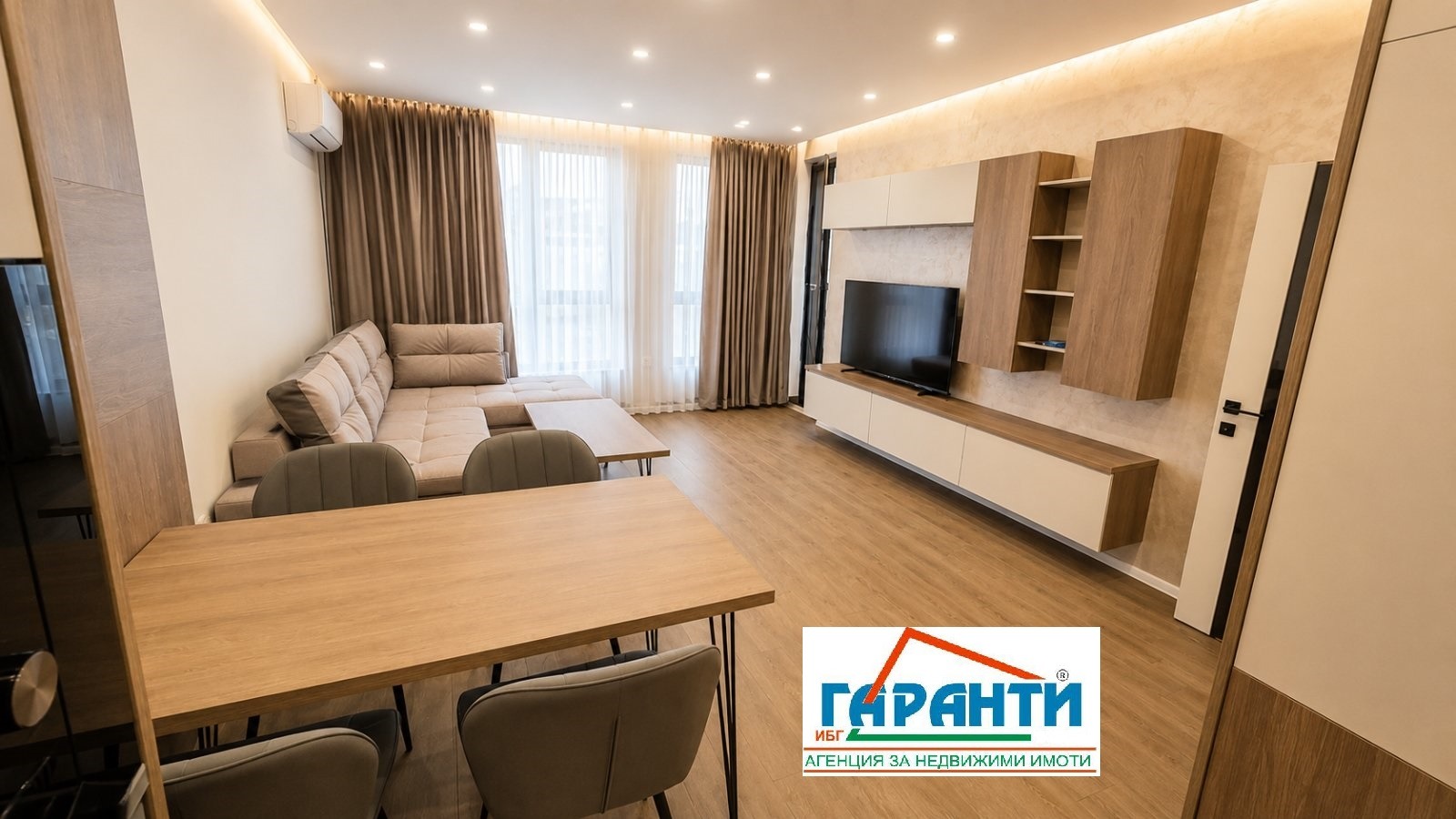 ���� ��� ���� 2-����� | Imot.bg � ����������� 4
