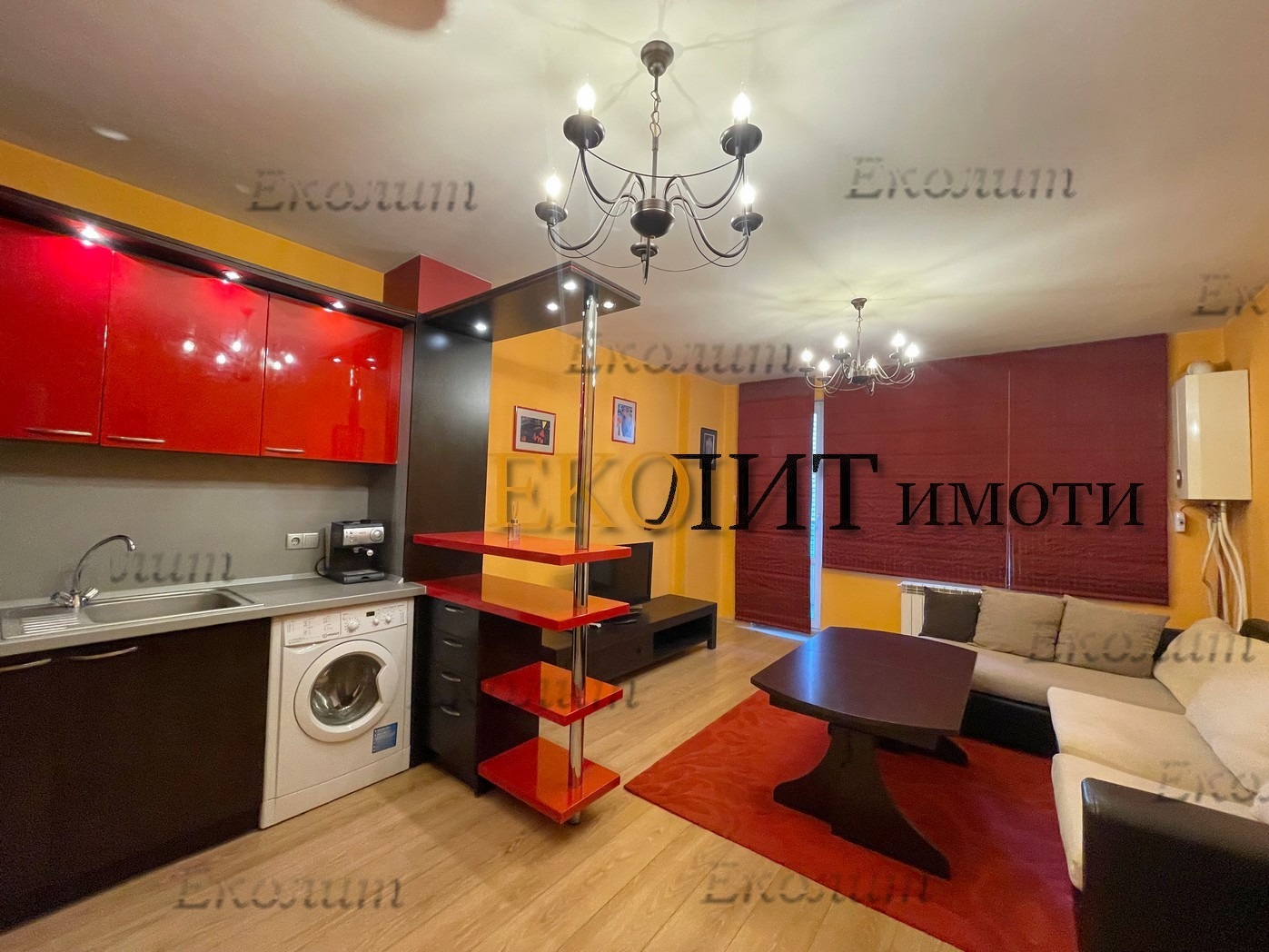 ���� ��� ���� 2-����� | Imot.bg � ����������� 2