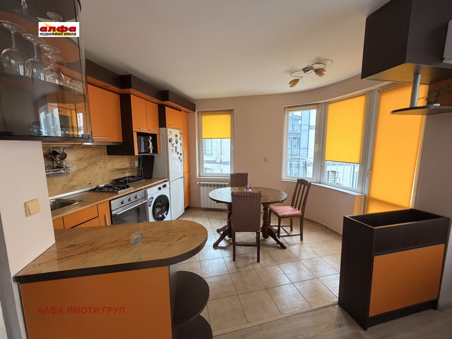 ���� ��� ���� 2-����� | Imot.bg � ����������� 2