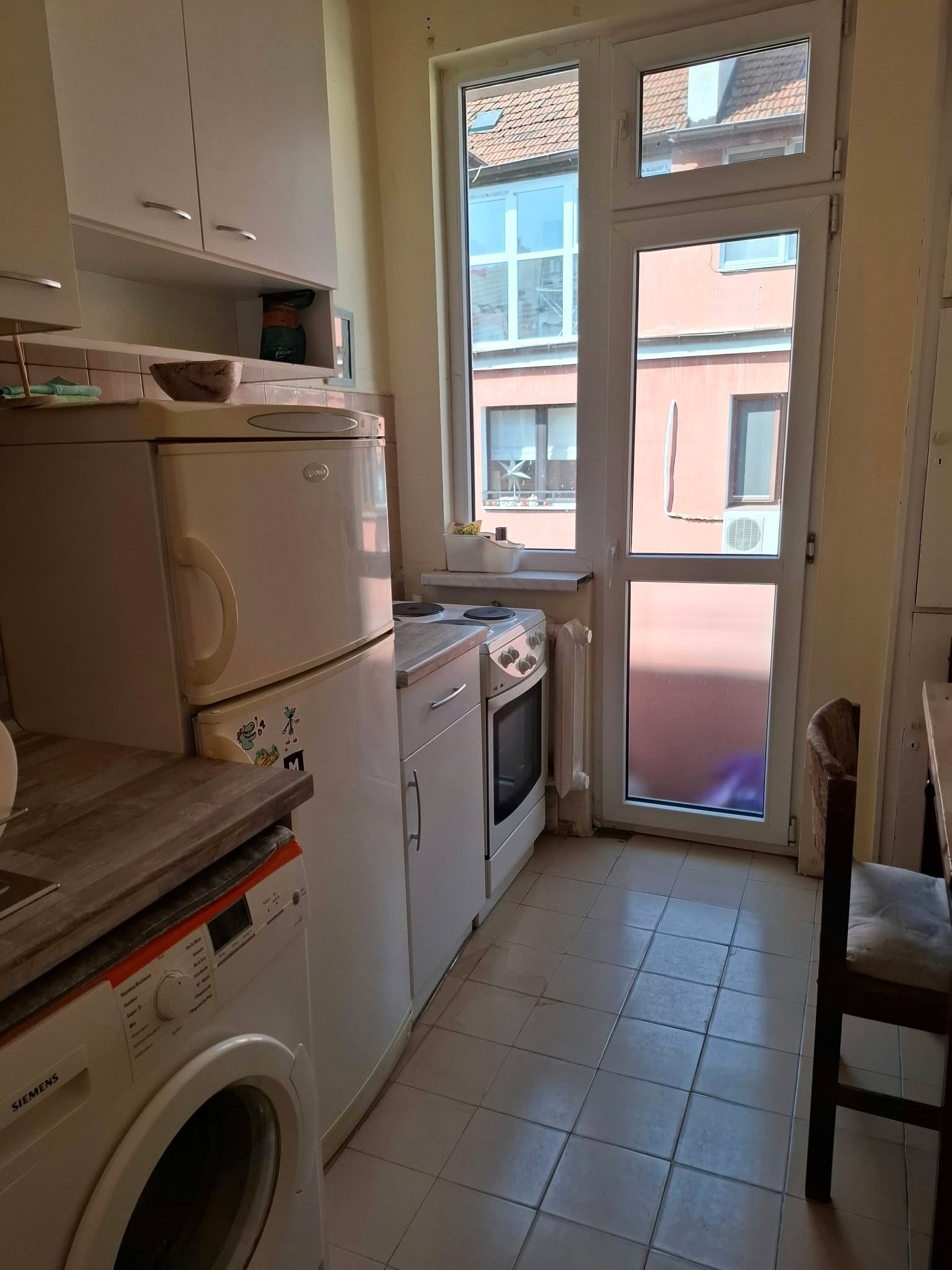 ���� ��� ���� 2-����� | Imot.bg � ����������� 9