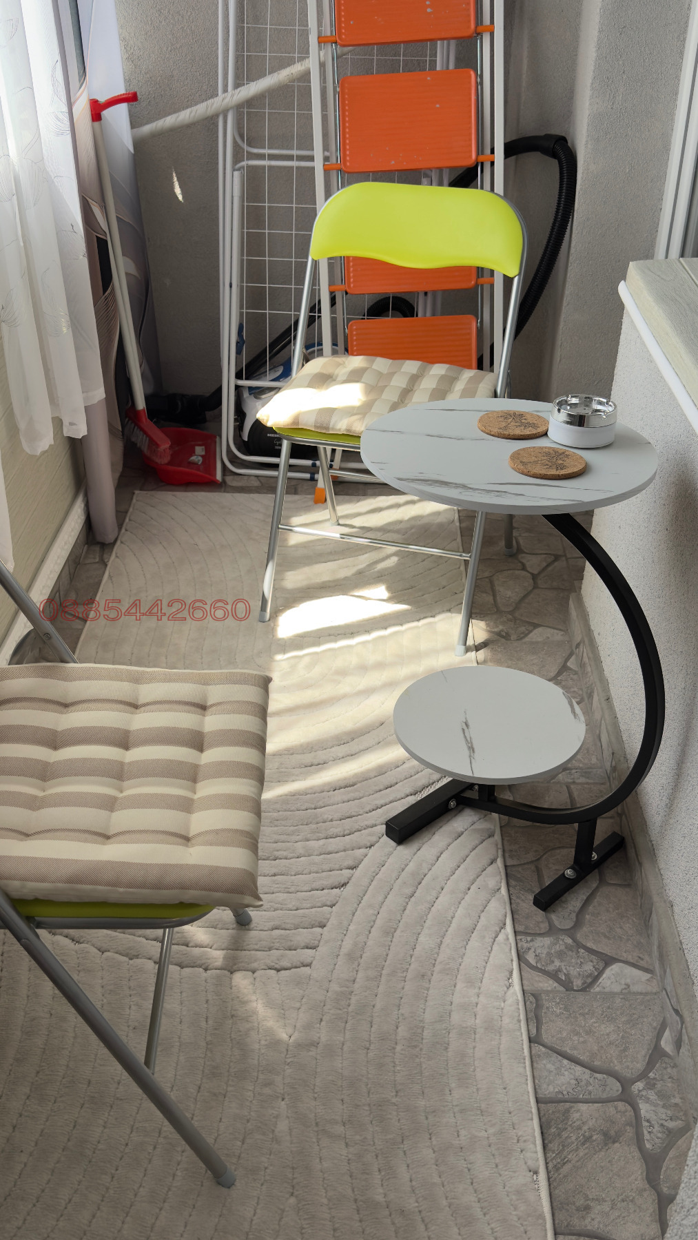 ���� ��� ���� 2-����� | Imot.bg � ����������� 9