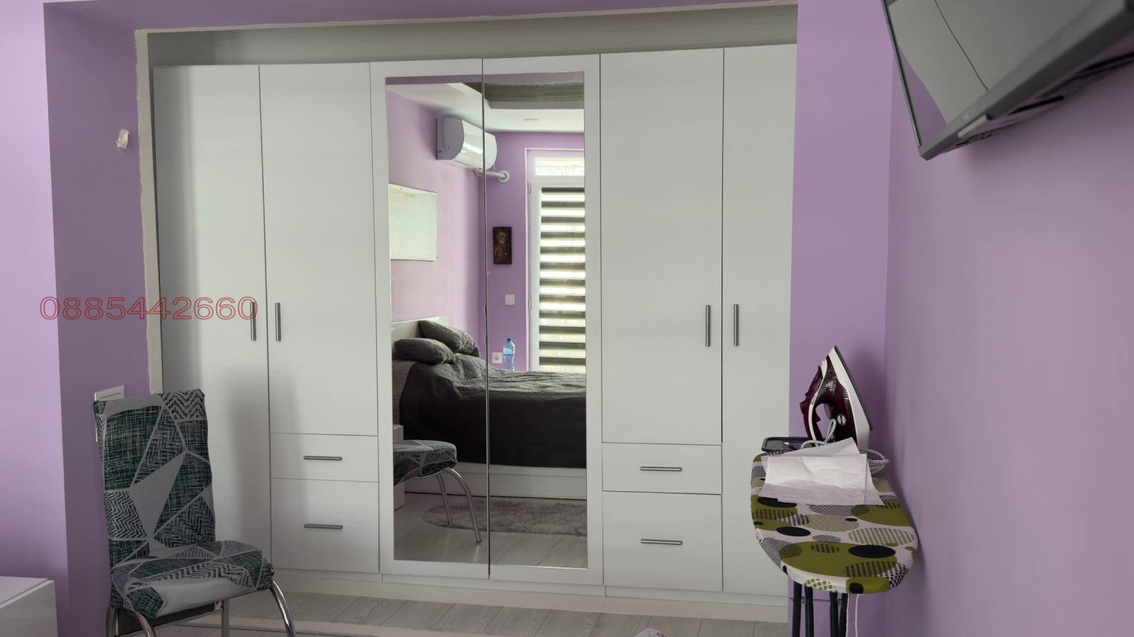 ���� ��� ���� 2-����� | Imot.bg � ����������� 4