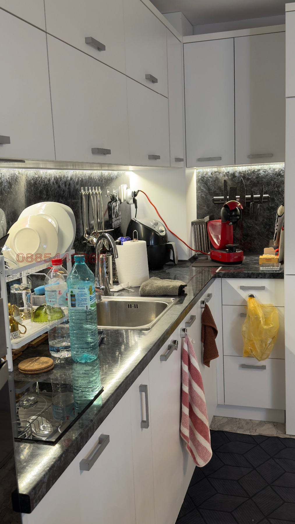 ���� ��� ���� 2-����� | Imot.bg � ����������� 10