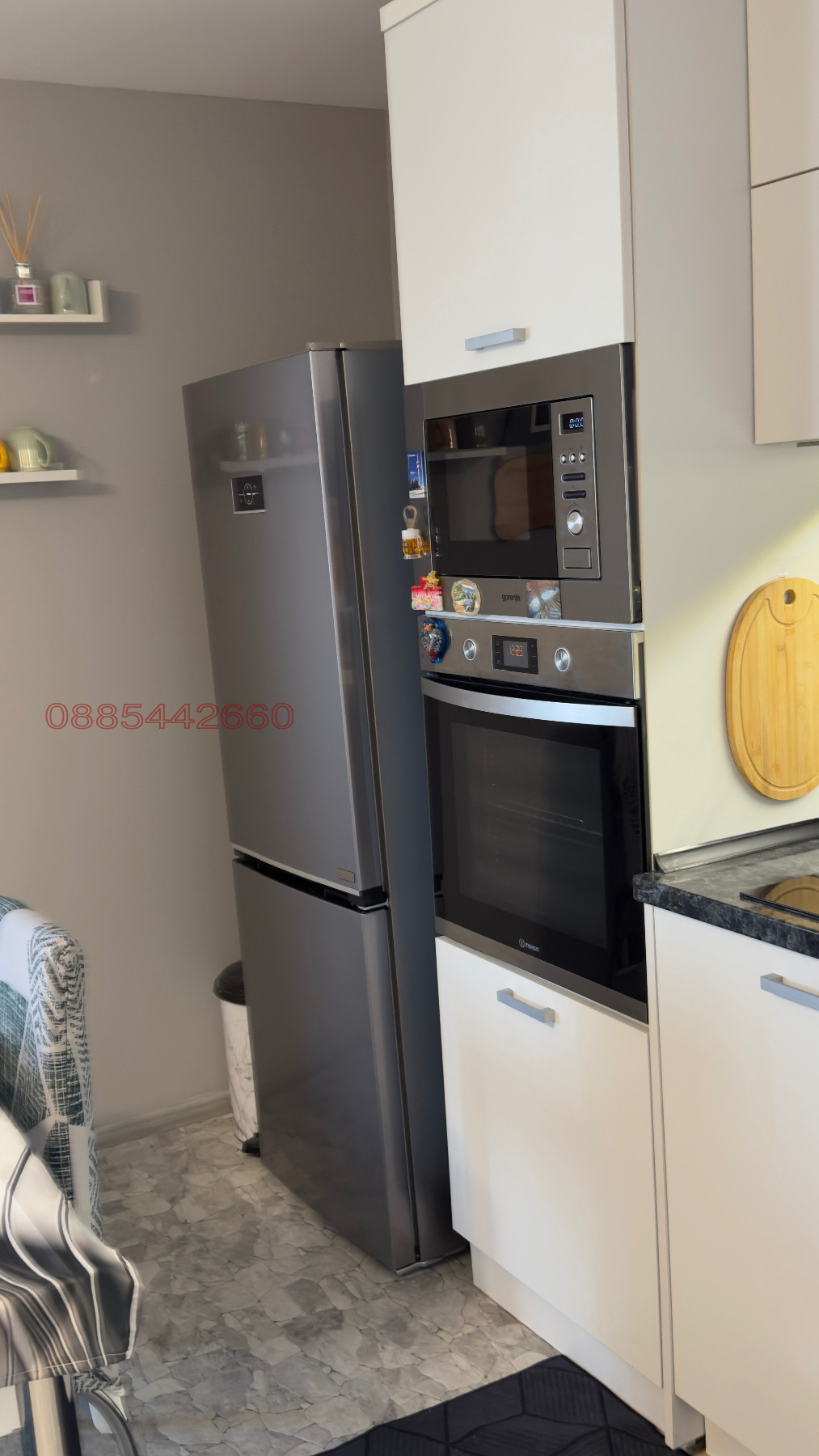 ���� ��� ���� 2-����� | Imot.bg � ����������� 14