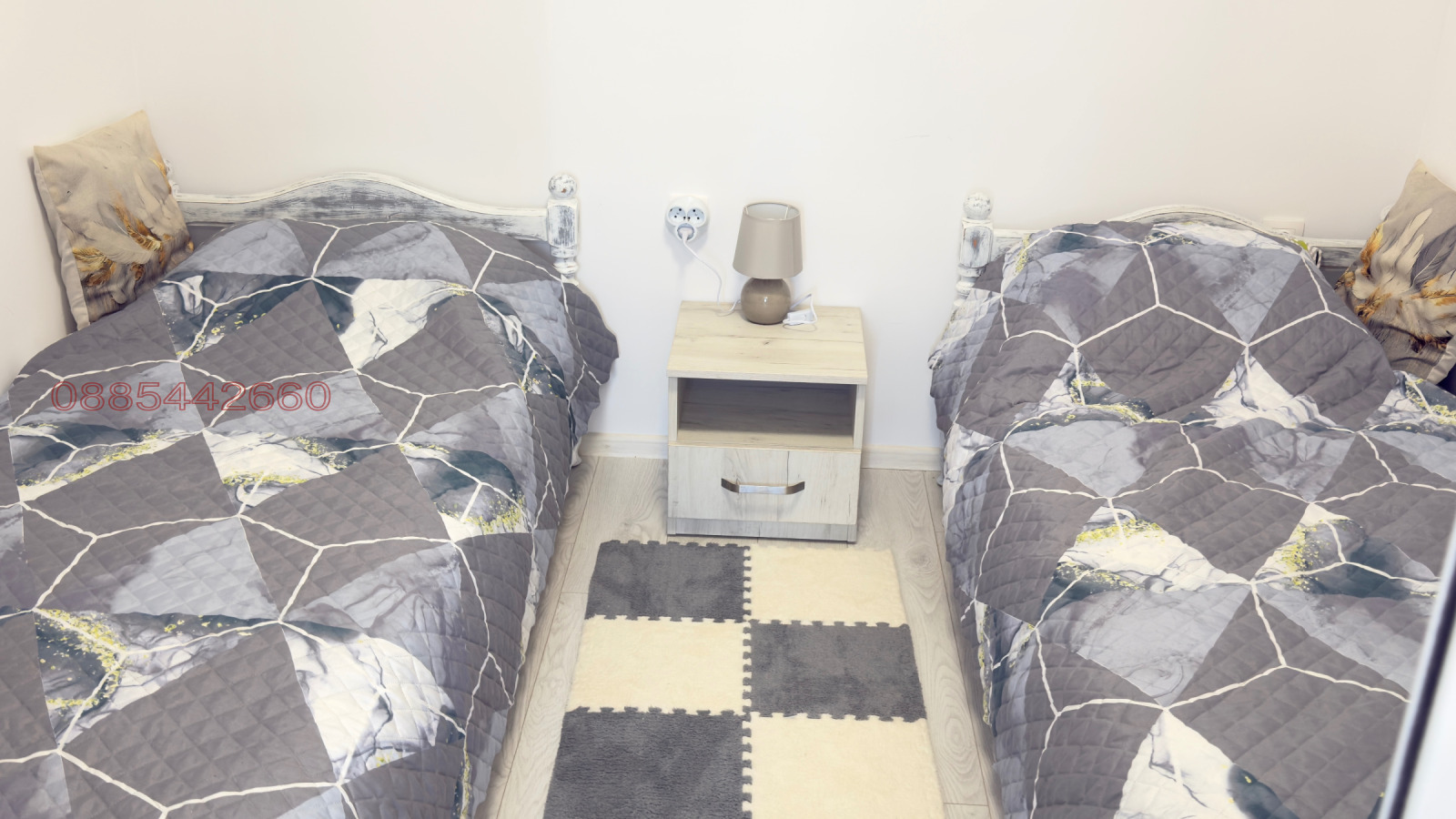 ���� ��� ���� 2-����� | Imot.bg � ����������� 8