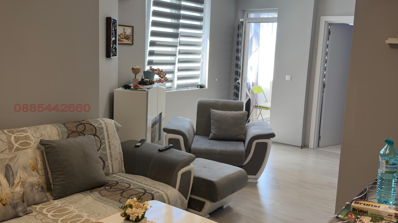 ���� ��� ���� 2-����� | Imot.bg � ����������� 5