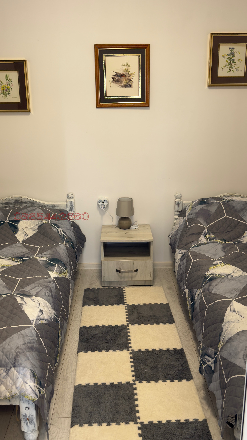 ���� ��� ���� 2-����� | Imot.bg � ����������� 11