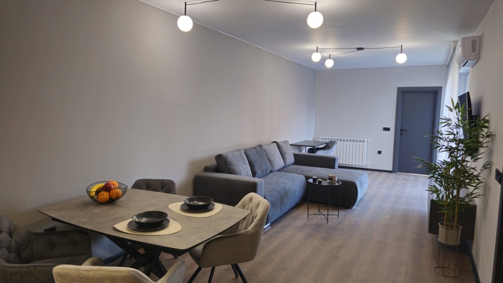 ���� ��� ���� 3-����� | Imot.bg � ����������� 3