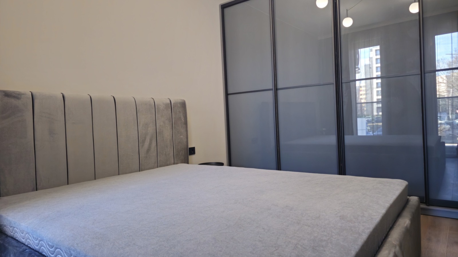 ���� ��� ���� 3-����� | Imot.bg � ����������� 8