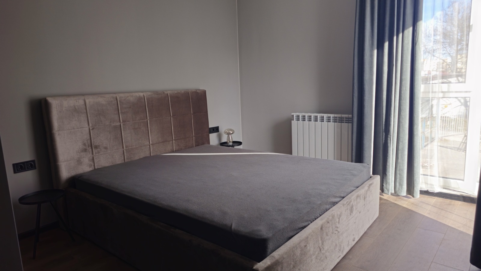 ���� ��� ���� 3-����� | Imot.bg � ����������� 9