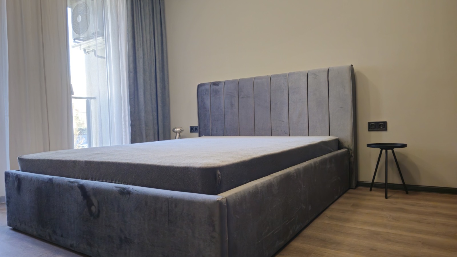 ���� ��� ���� 3-����� | Imot.bg � ����������� 7