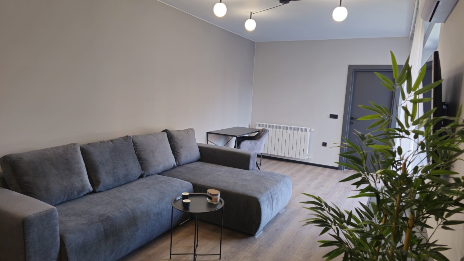 ���� ��� ���� 3-����� | Imot.bg � ����������� 5