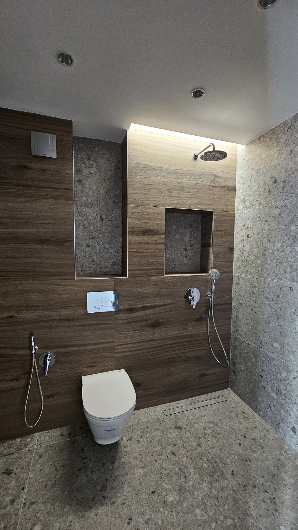 ���� ��� ���� 3-����� | Imot.bg � ����������� 11