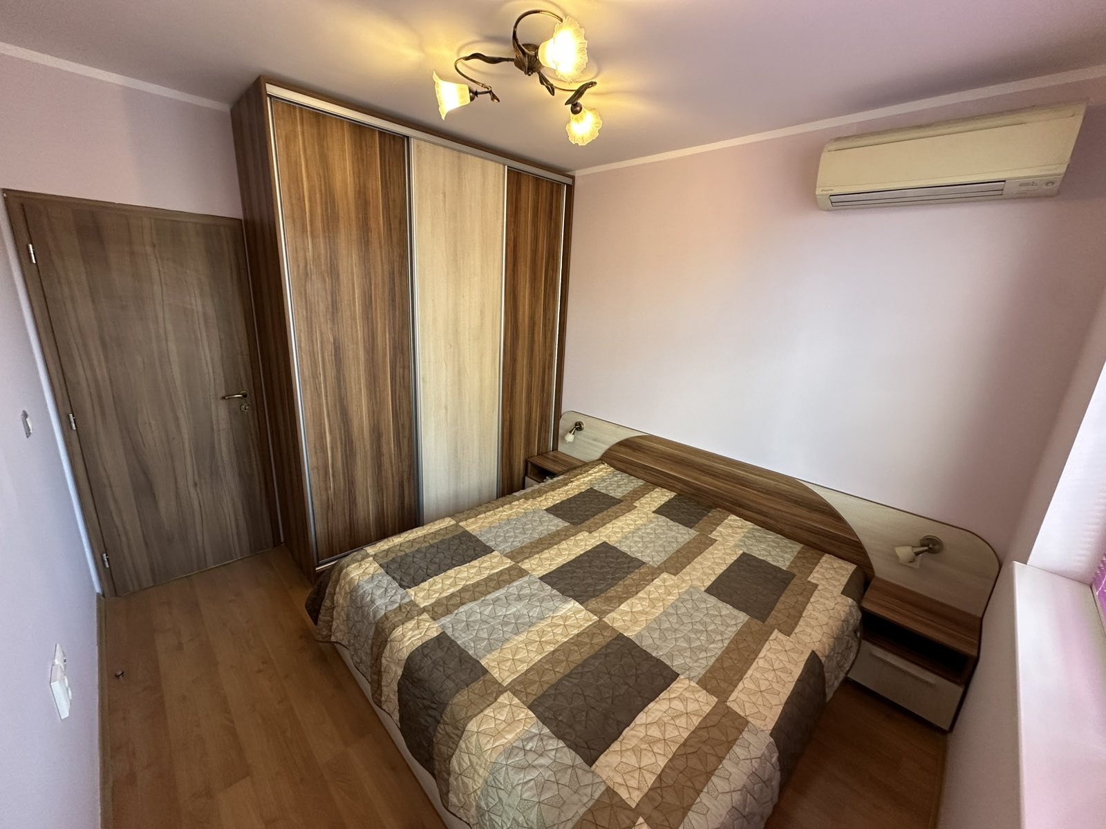 ���� ��� ���� 3-����� | Imot.bg � ����������� 4