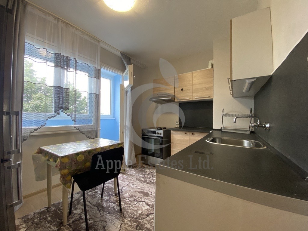 ���� ��� ���� 3-����� | Imot.bg � ����������� 1