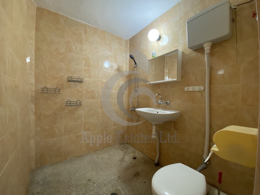 ���� ��� ���� 3-����� | Imot.bg � ����������� 12