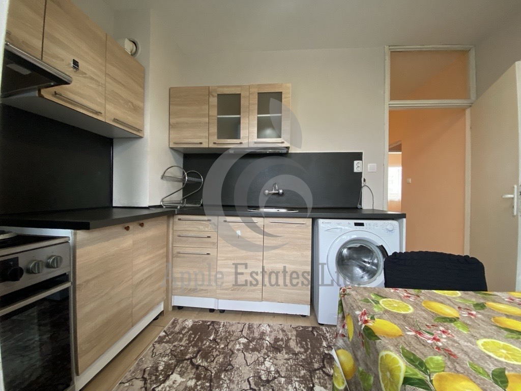 ���� ��� ���� 3-����� | Imot.bg � ����������� 2
