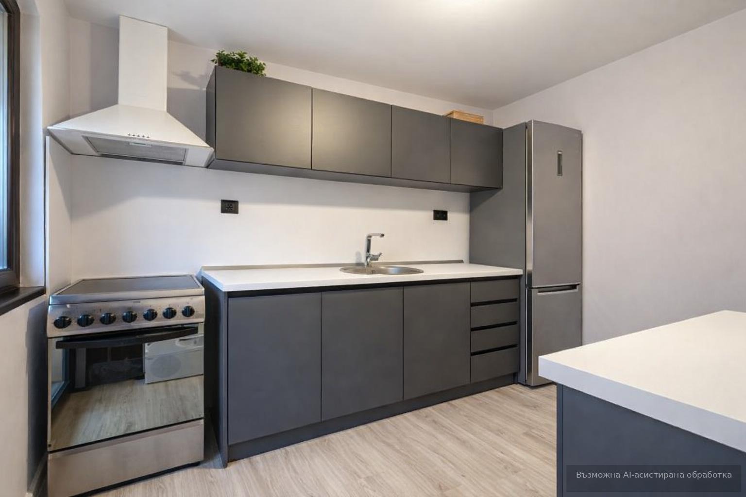 ���� ��� ���� 3-����� | Imot.bg � ����������� 4