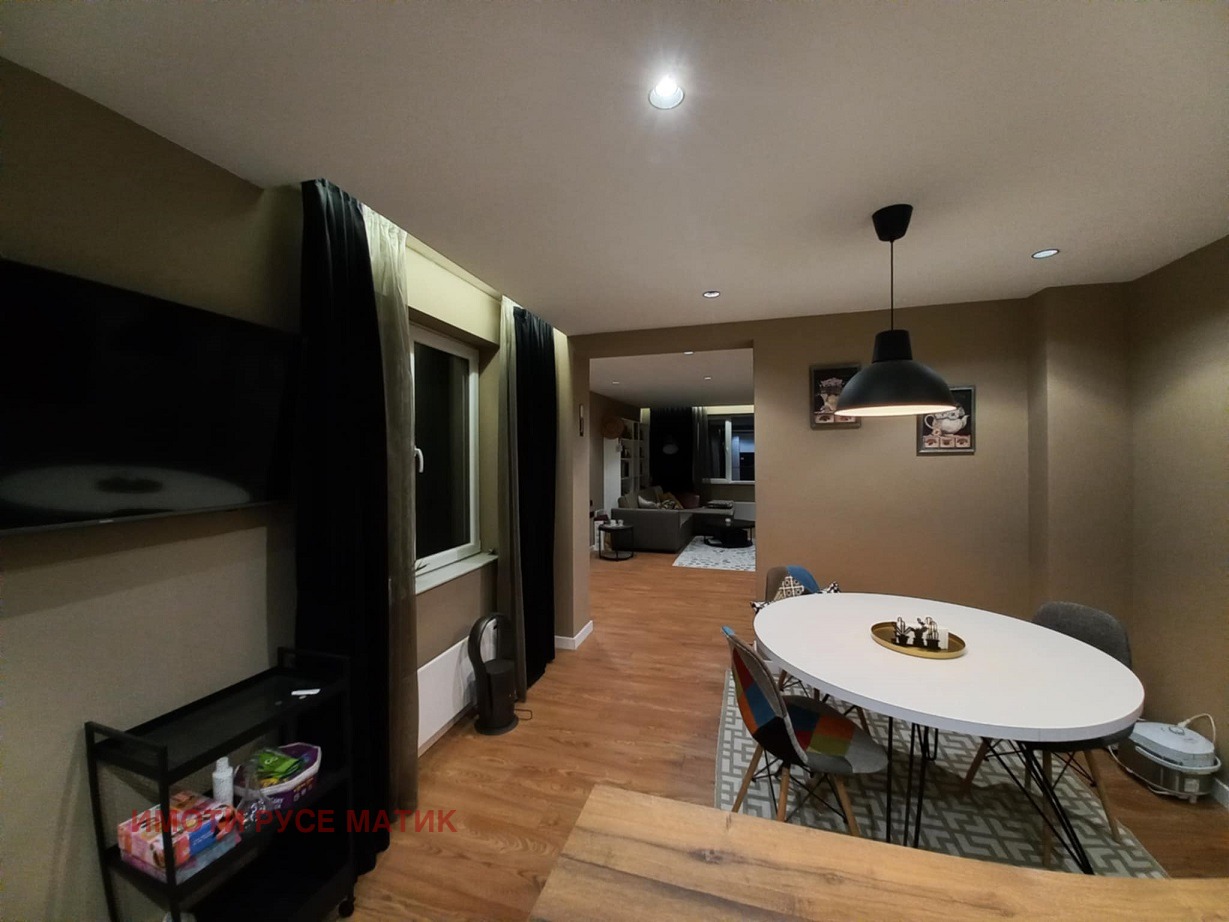 ���� ��� ���� ���������� | Imot.bg � ����������� 2