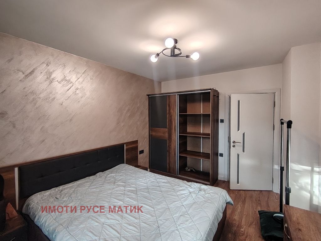 ���� ��� ���� ���������� | Imot.bg � ����������� 8