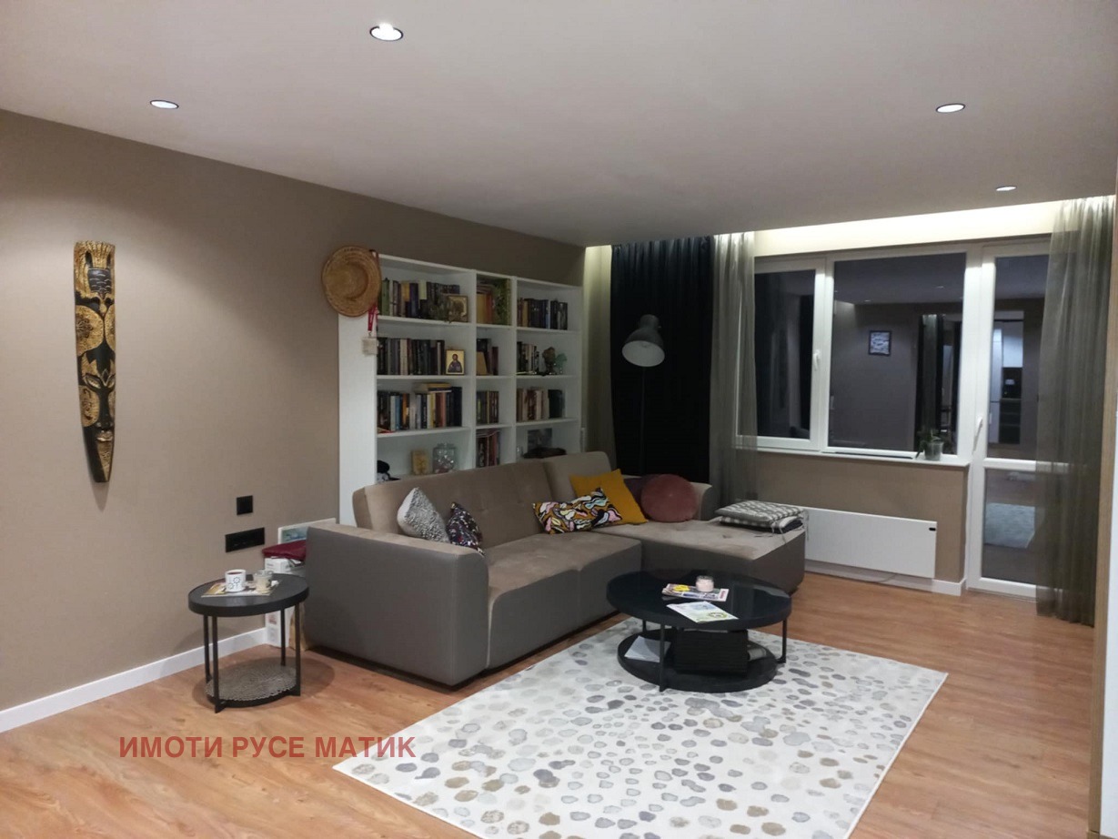 ���� ��� ���� ���������� | Imot.bg � ����������� 3