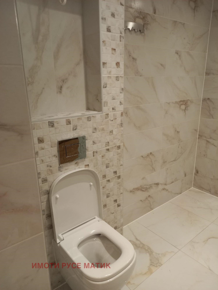 ���� ��� ���� ���������� | Imot.bg � ����������� 8