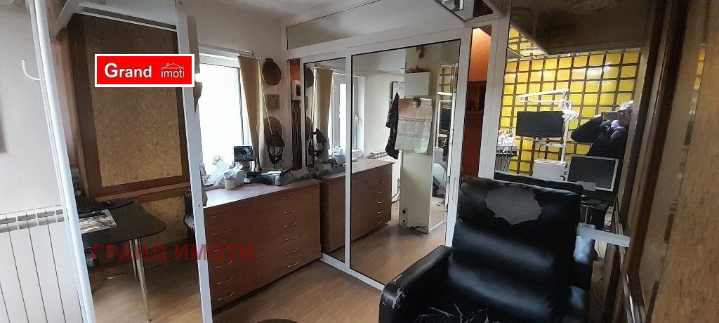 ���� ��� ���� �������� ������� | Imot.bg � ����������� 2