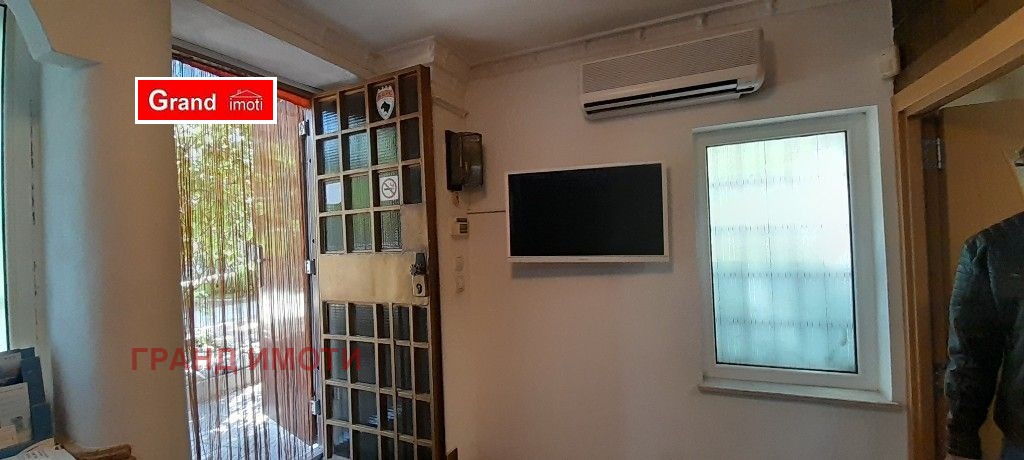 ���� ��� ���� �������� ������� | Imot.bg � ����������� 3