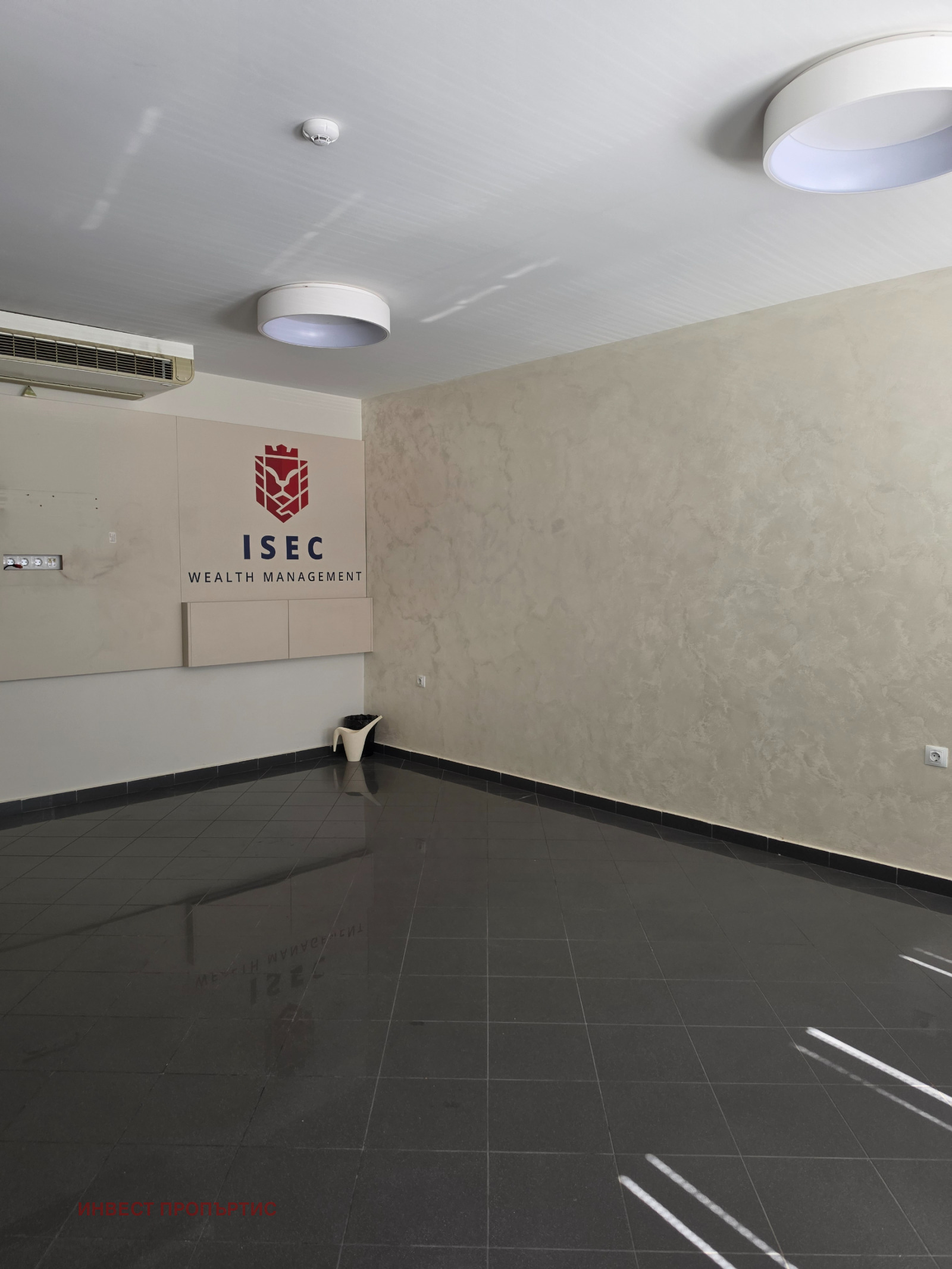 ���� ��� ���� ���� | Imot.bg � ����������� 9