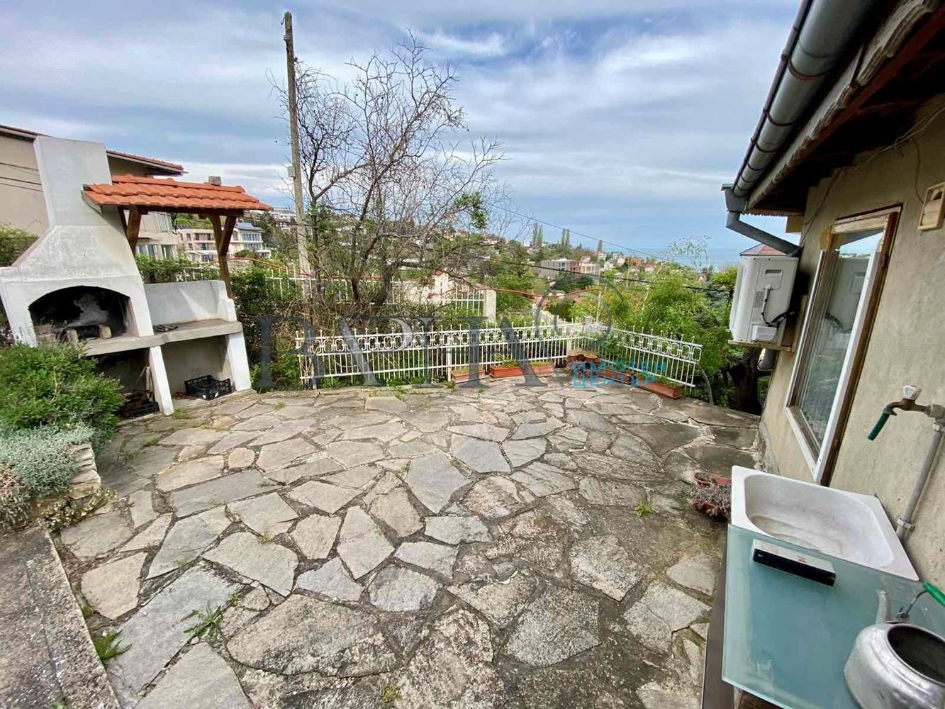 ���� ��� ���� ���� | Imot.bg � ����������� 15