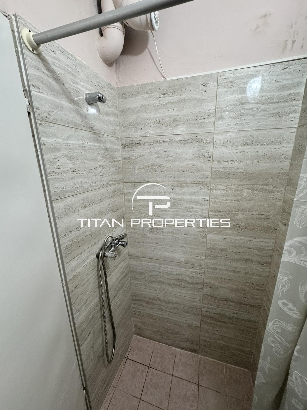 ���� ��� ���� ���� | Imot.bg � ����������� 7