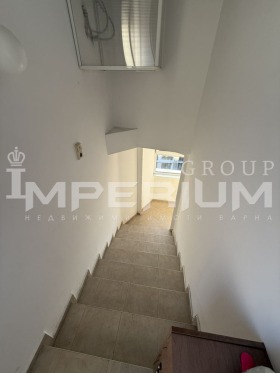    1- | Imot.bg    8