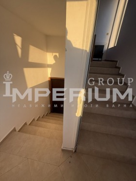    1- | Imot.bg    7