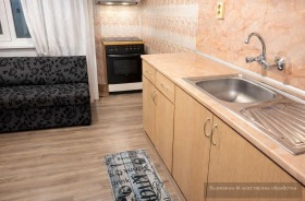 ���� ��� ���� 1-����� | Imot.bg � ����� ������ 2