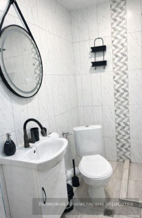 ���� ��� ���� 1-����� | Imot.bg � ����� ������ 3